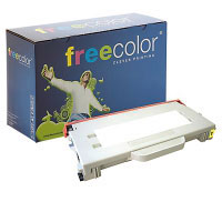 K&u printware gmbh freecolor C510 TK (800409)